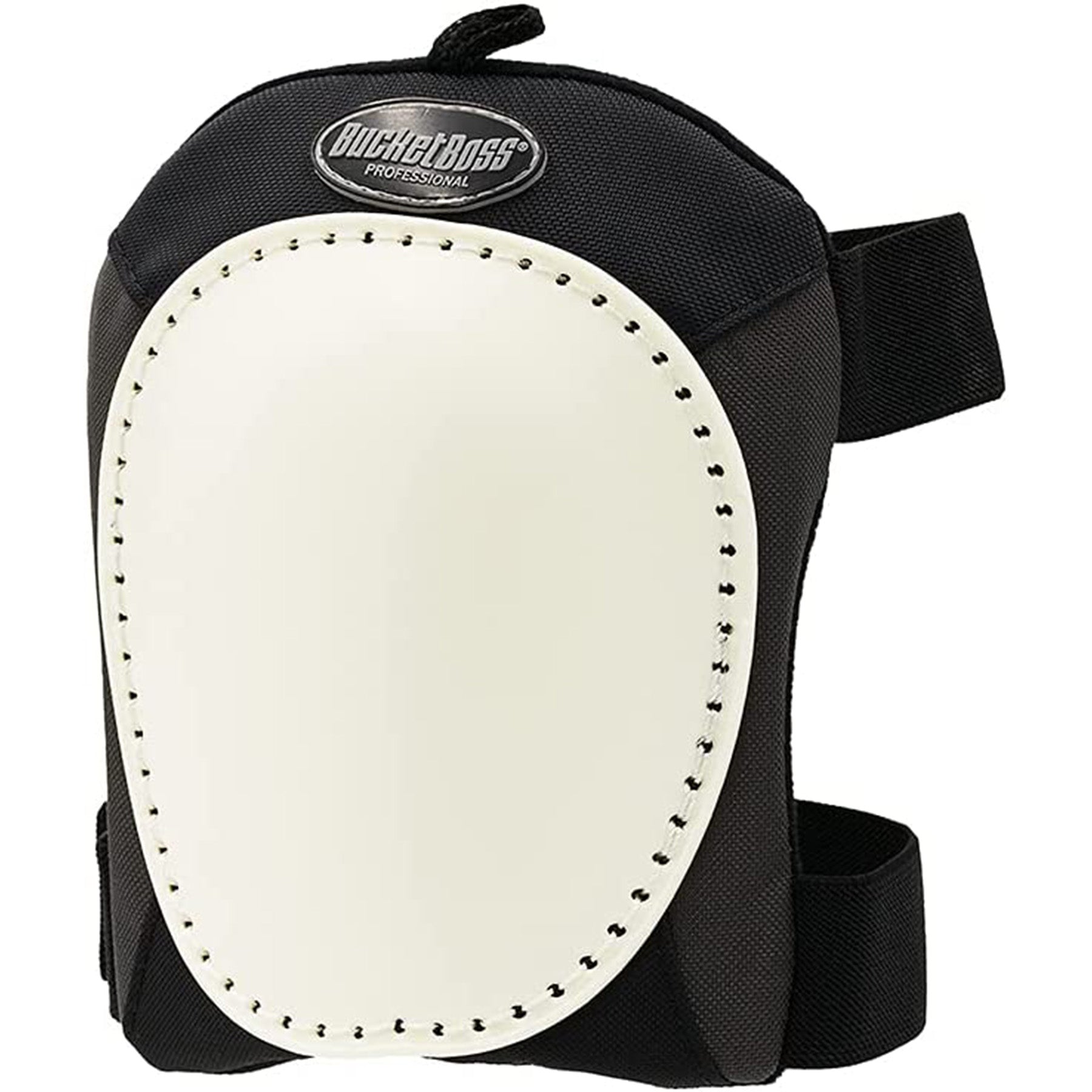 Hard Shell Knee Pads