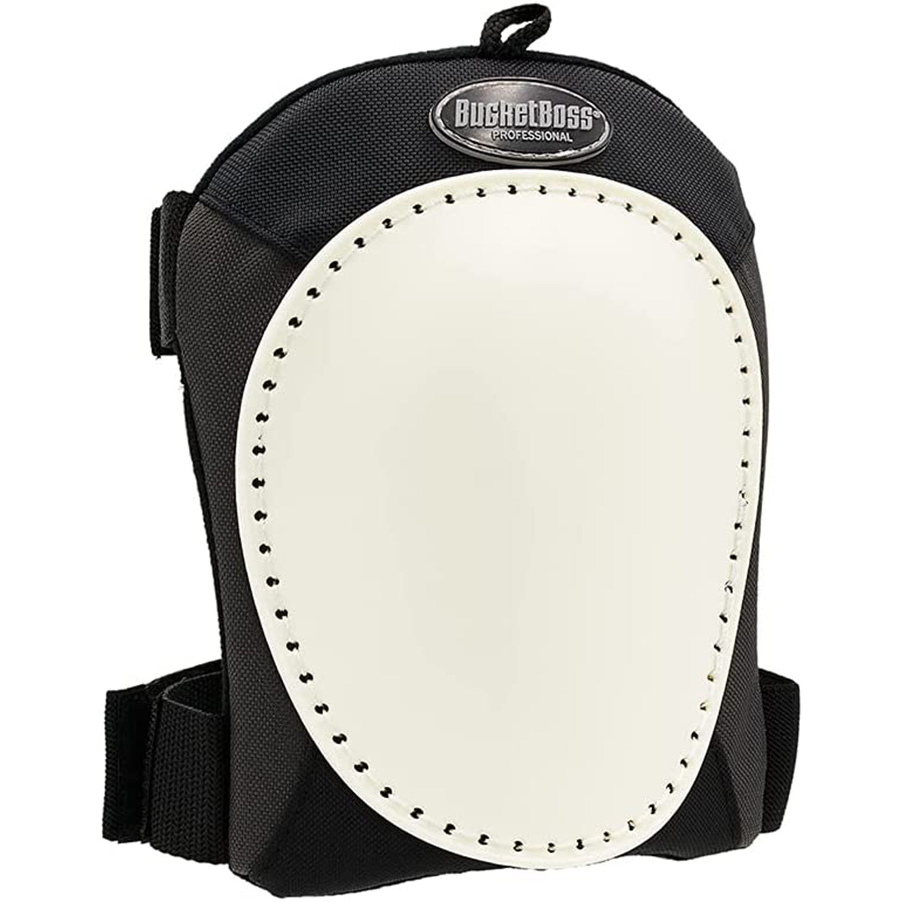 Hard Shell Knee Pads