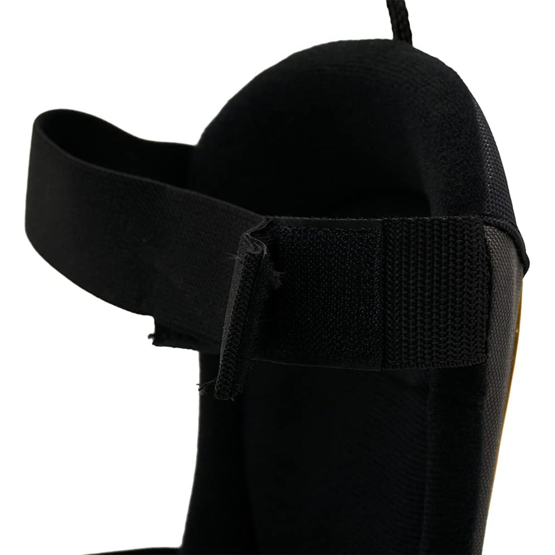 Hard Shell Knee Pads