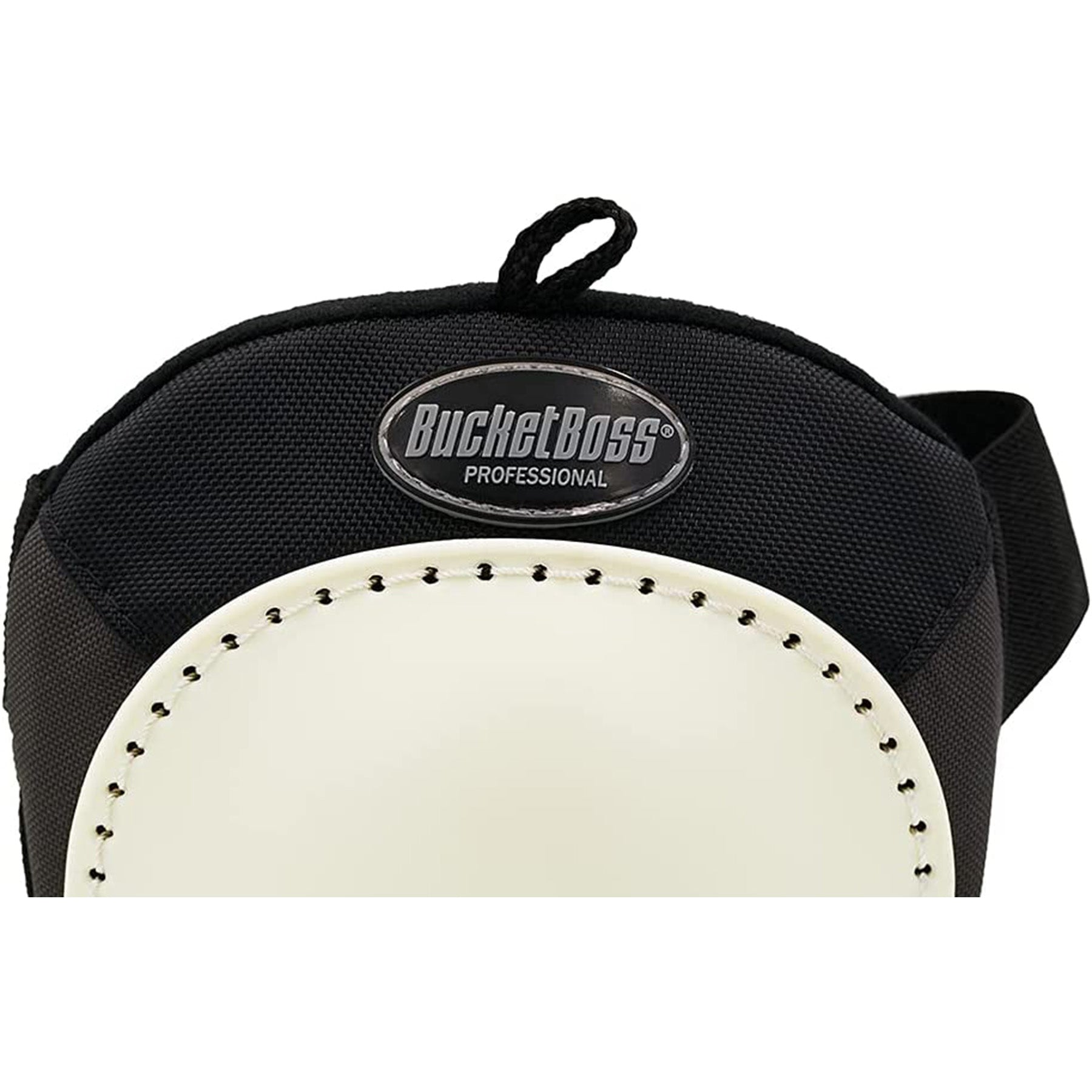 Hard Shell Knee Pads