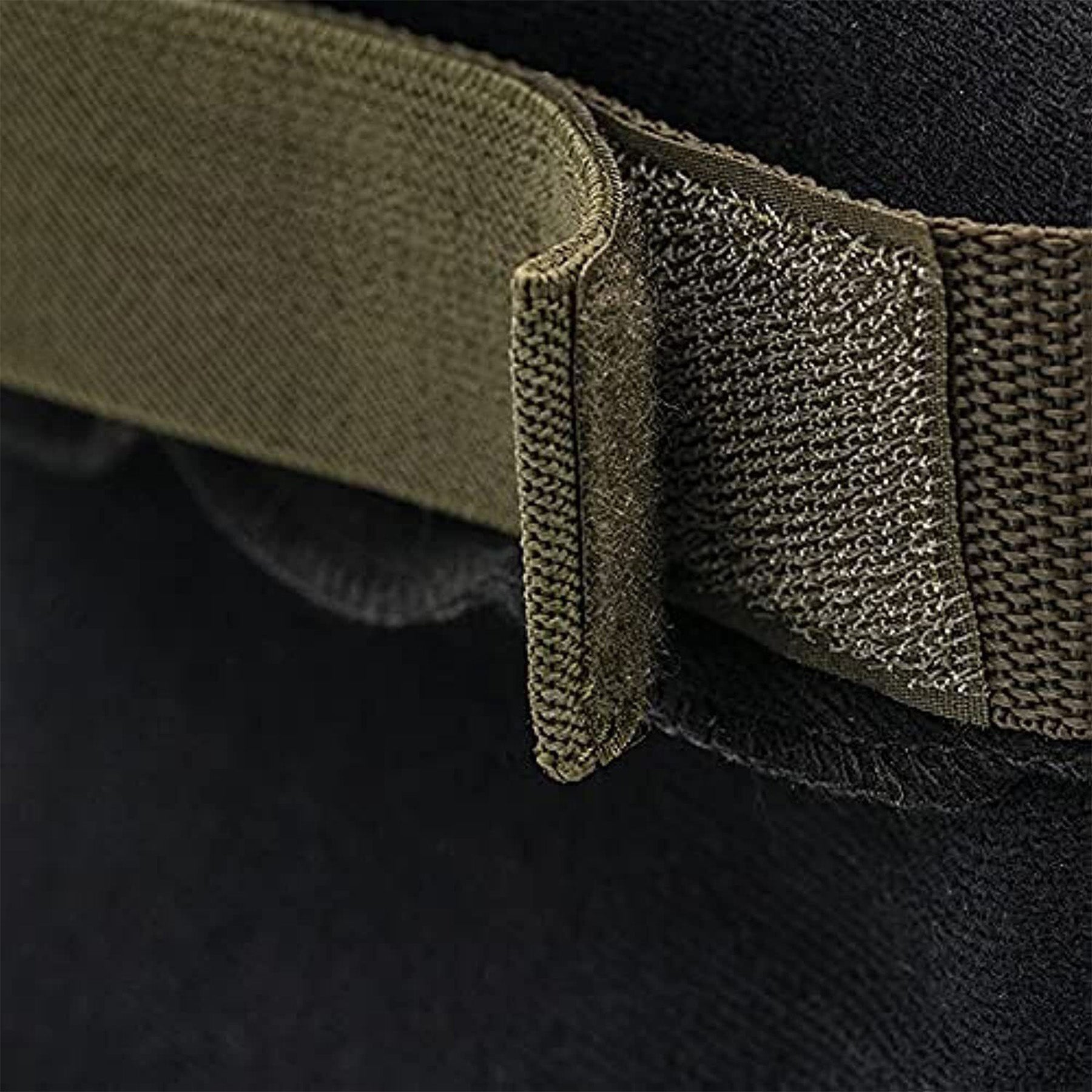 Utility Camo Knee Pads