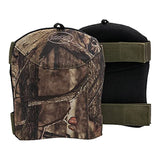 Utility Camo Knee Pads
