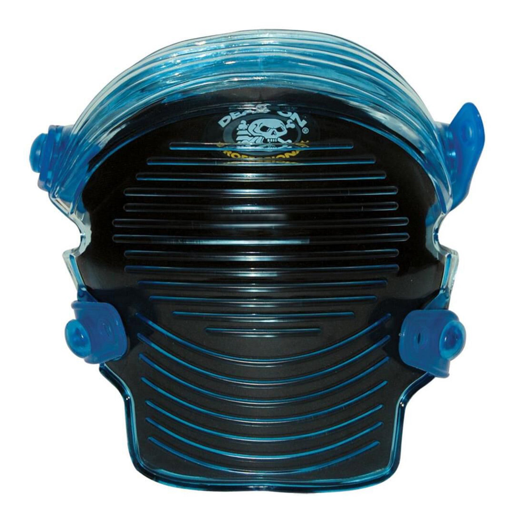 Gel Flexible Kneepad