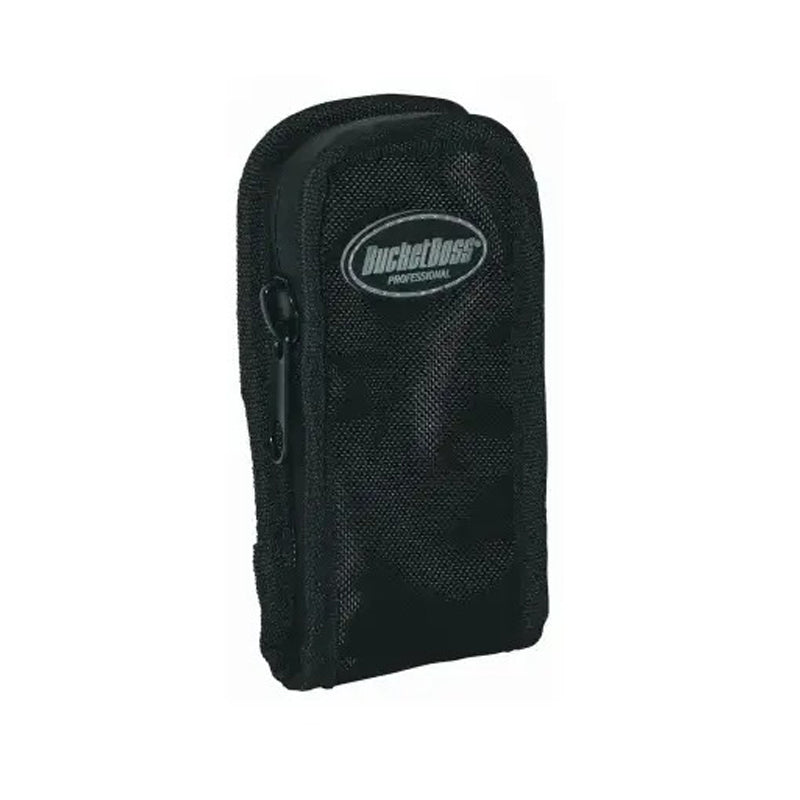Bucket Boss Mobile Cell Phone Holder-Black