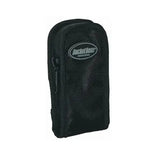Bucket Boss Mobile Cell Phone Holder-Black