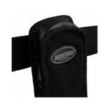 Bucket Boss Mobile Cell Phone Holder-Black