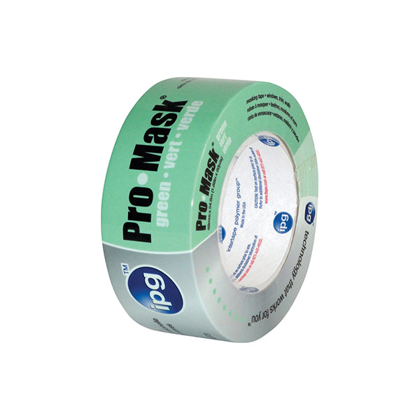 Tape Masking Painter Tape - Green