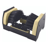 Shoe & Boot Scraper