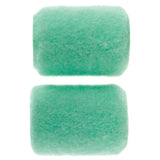 Linzer Replacement Roller Cover 3" Poly - Green