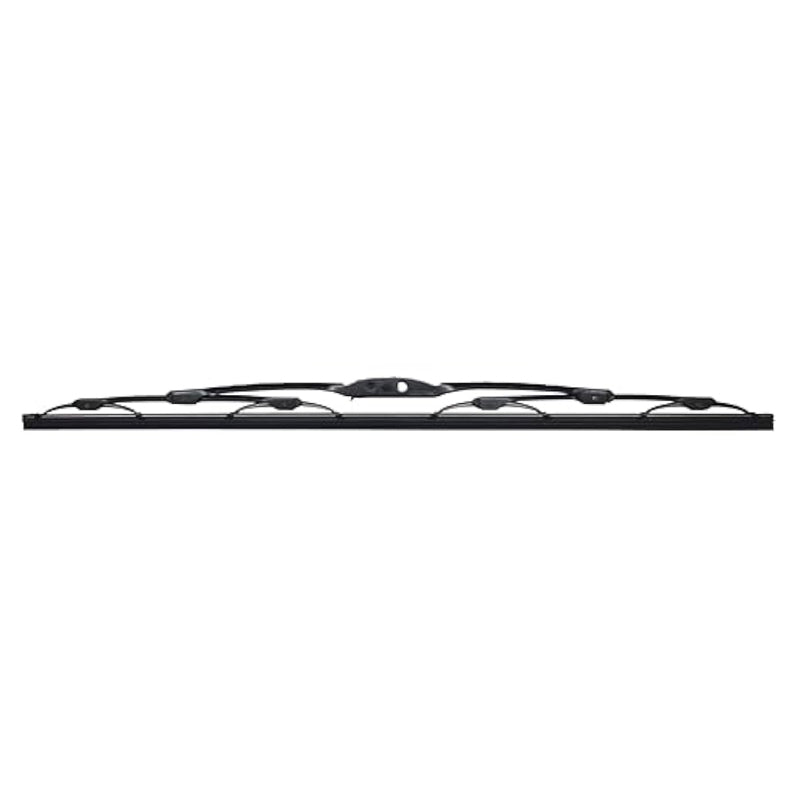 Rain-X Rain-X Weatherbeater Wiper Blade 17 Inch-Black