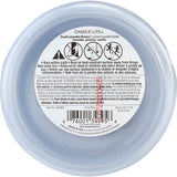 Candle with Fragrance - Fresh Lavender Breeze