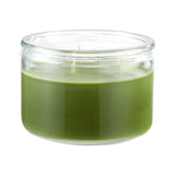 Candle with Fragrance - Balsam Forest
