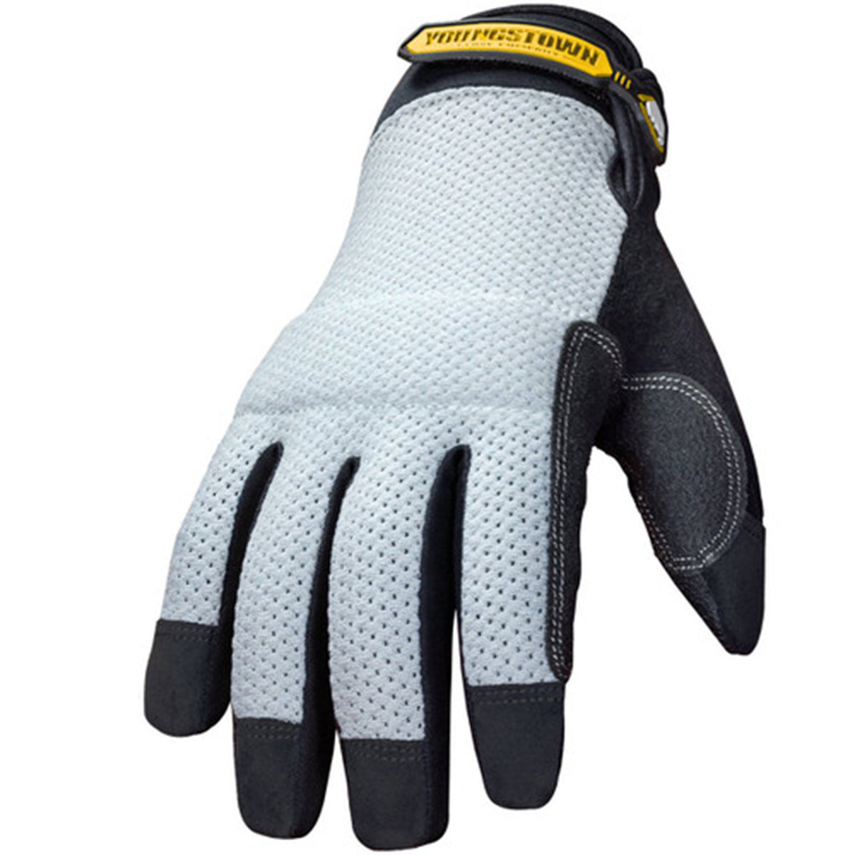 MESH UTILITY PLUS PERFORMANCE GLOVE XLARGE