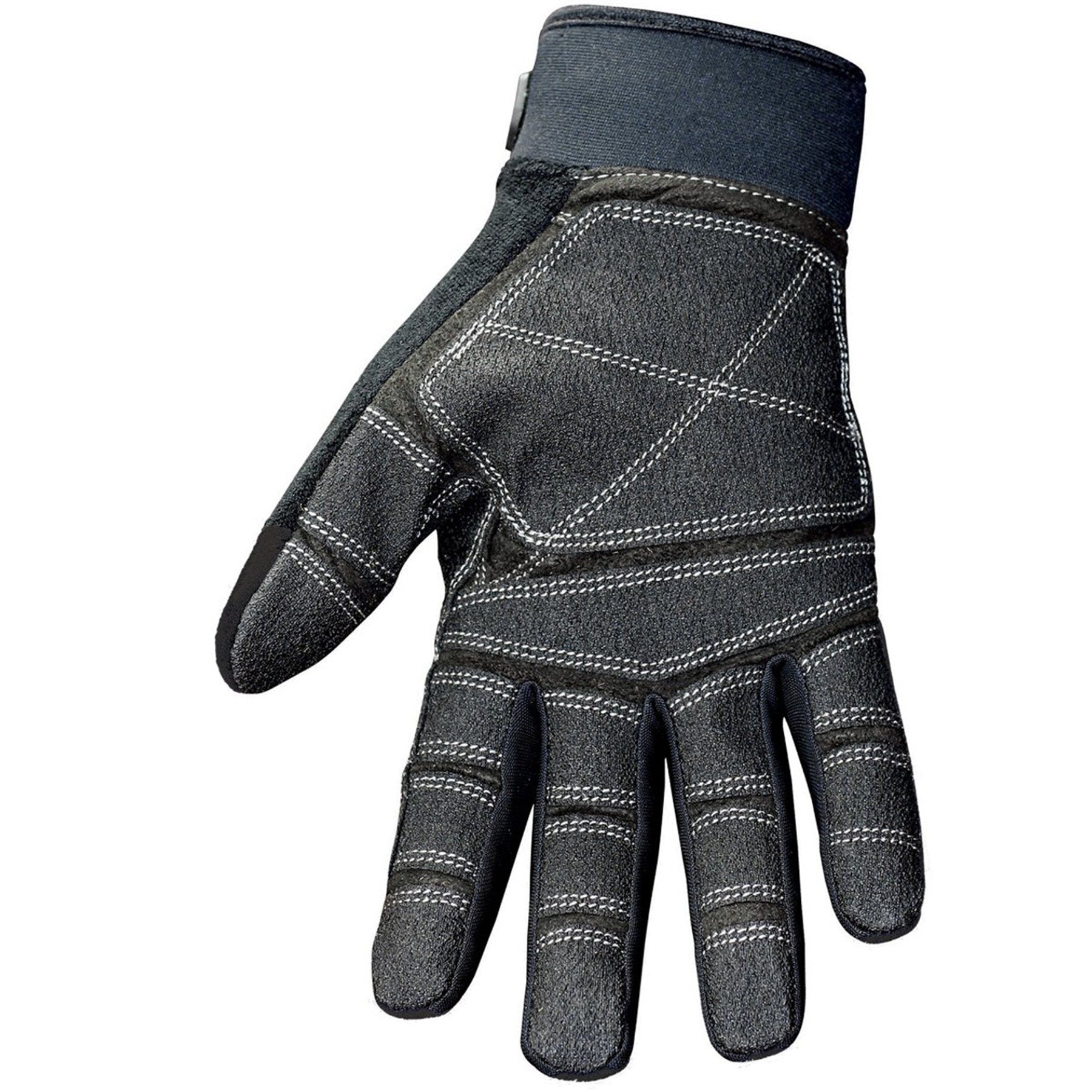 MESH UTILITY PLUS PERFORMANCE GLOVE XLARGE
