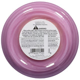 Candle Lite Candle Edes 18Oz -Purple