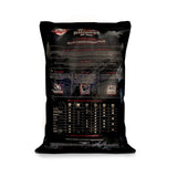 BBQ Pellets Blend - 9kg