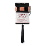 Paint roller frame & cover