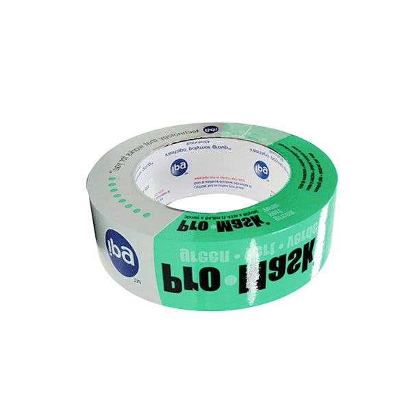 Tape Masking Painter Tape - Green