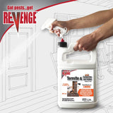 Termite and Carpenter Ant killer