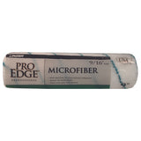 Microfiber Paint Roller Covers
