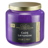 Cade Lavandin Candle