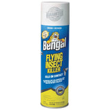 Bengal Flying Insect Killer 16Oz-Clear