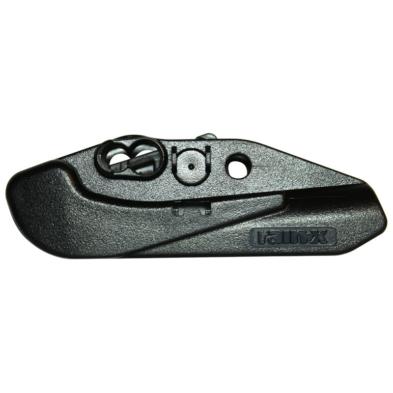 Rain-X Latitud Wiper Blade 17"-Black