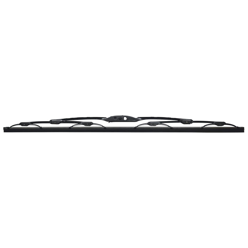 Rain-X Weatherbeater Wb 19"-Black