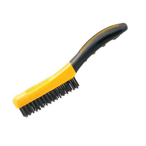 Wire brush