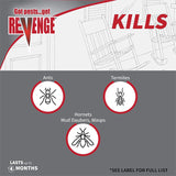 Termite and Carpenter Ant Killer Spray