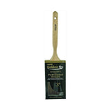 Golden Ox Sash Paint Brush 3"  - Beige