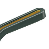 Wide Brass Striper Brush