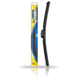 Rain-X Latitud Wiper Blade 28"-Black