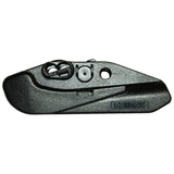 Rain-X Latitud Wiper Blade 28"-Black