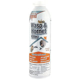 Wasp& Hornet Killer Spray 15Oz