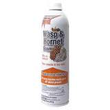 Bonide Wasp& Hornet Killer Foam 15Oz -
