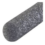 Backer Rod For Gaps And Joints 3/8"X20Ft -Grey