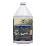 Floor Wax Stripper 3.78 liters