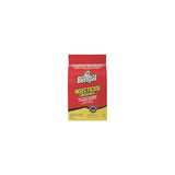 Bengal Insect Killer 2Oz-Clear