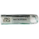 Linzer Paint Roller Cover 9"X1/4"- Brown