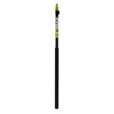 Aluminum Extension Pole