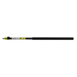 Aluminum Extension Pole