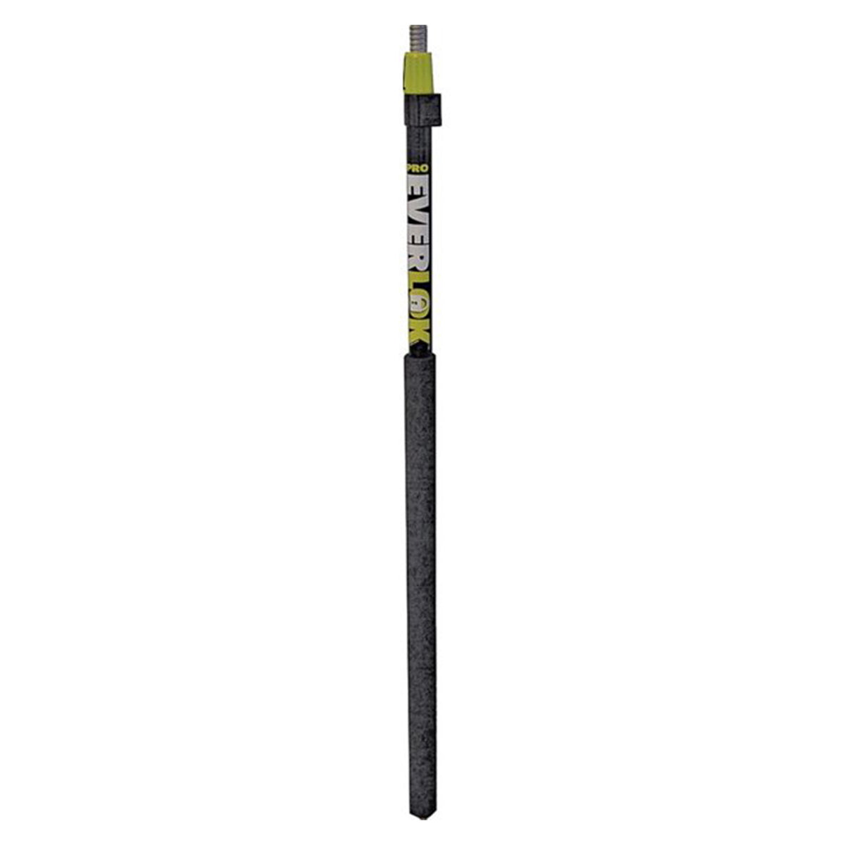 Aluminum Extension Pole