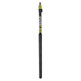 Aluminum Extension Pole