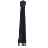 Mini Roller with frame