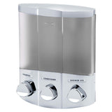 TRIO Shower Dispenser