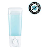 Soap dispenser - 420mL