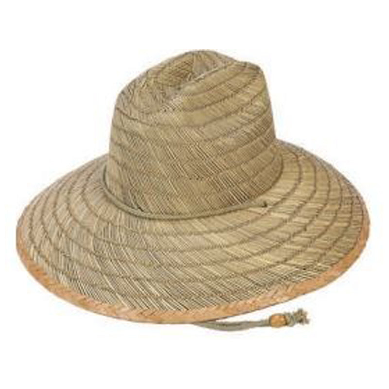 Riverguard Hat 1-Size-Beige