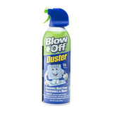 Air Duster