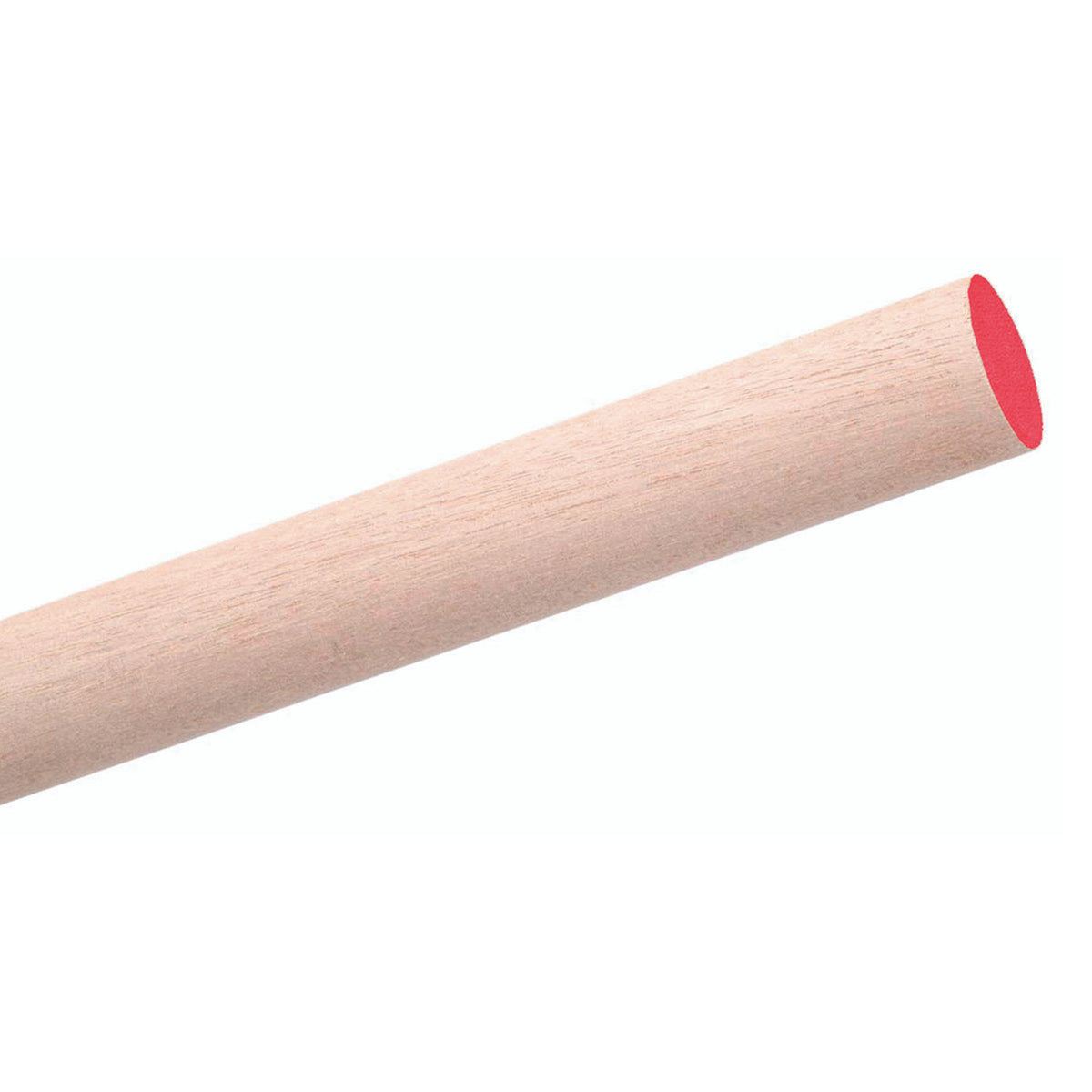 Round Hardwood Dowel